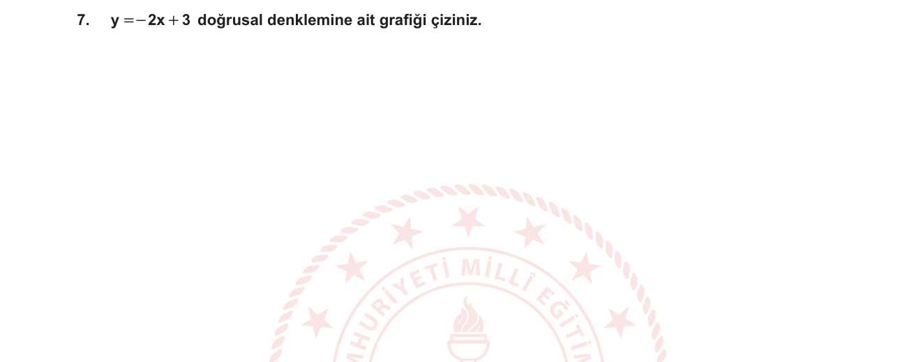 Matematik sorusu 36 — 