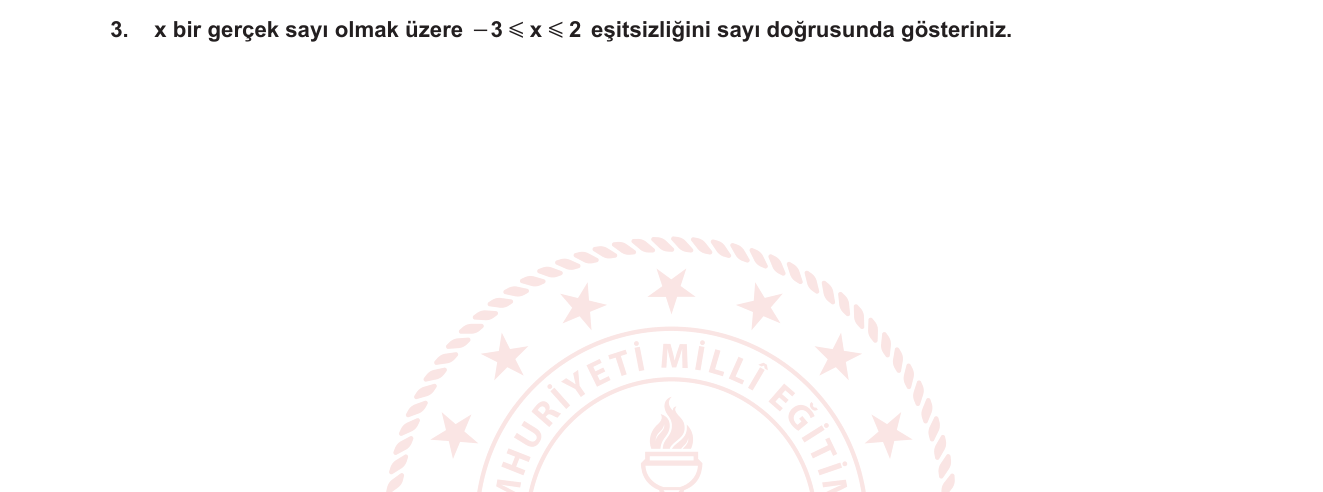 Matematik sorusu 41 — 