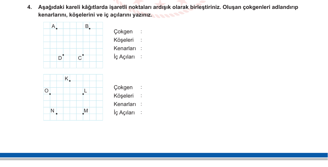 Matematik sorusu 11 — 