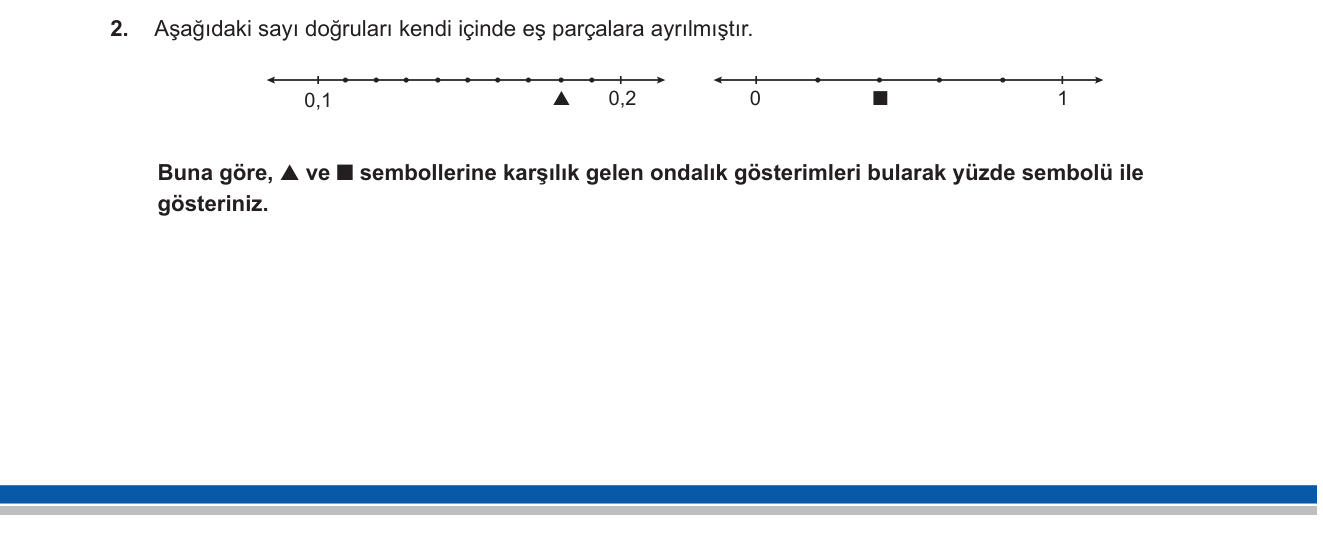 Matematik sorusu 41 — 
